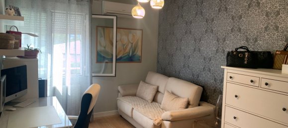 2 bedrooms Apartment in El Espinar, Spain No. 138945 13