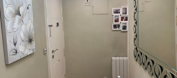 2 bedrooms Apartment in El Espinar, Spain No. 138945 7