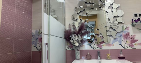 2 bedrooms Apartment in El Espinar, Spain No. 138945 18