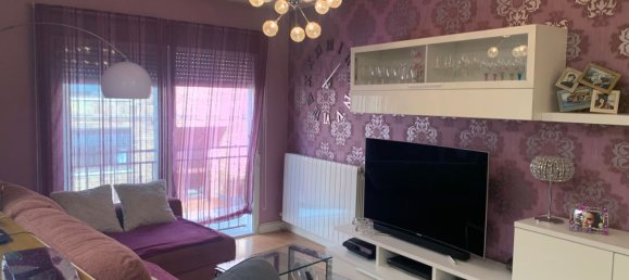 2 bedrooms Apartment in El Espinar, Spain No. 138945 2