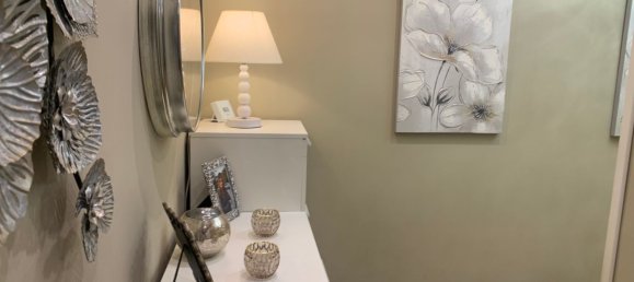 2 bedrooms Apartment in El Espinar, Spain No. 138945 6