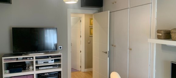 2 bedrooms Apartment in El Espinar, Spain No. 138945 14