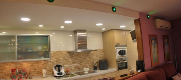 2 bedrooms Apartment in El Espinar, Spain No. 138945 5