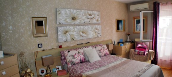 2 bedrooms Apartment in El Espinar, Spain No. 138945 24