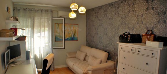 2 bedrooms Apartment in El Espinar, Spain No. 138945 16