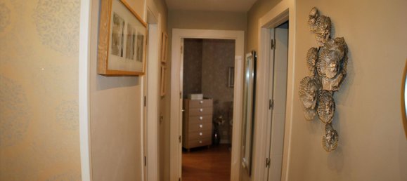 2 bedrooms Apartment in El Espinar, Spain No. 138945 15