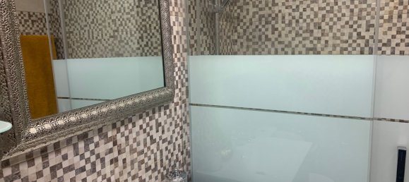 2 bedrooms Apartment in El Espinar, Spain No. 138945 27