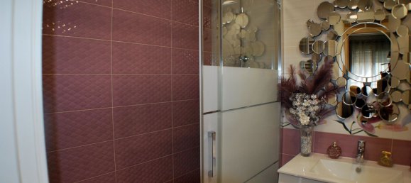 2 bedrooms Apartment in El Espinar, Spain No. 138945 21