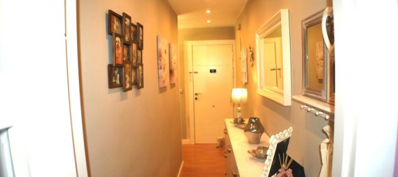 2 bedrooms Apartment in El Espinar, Spain No. 138945 9