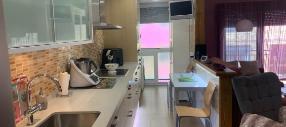 2 bedrooms Apartment in El Espinar, Spain No. 138945 3