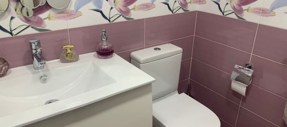 2 bedrooms Apartment in El Espinar, Spain No. 138945 19