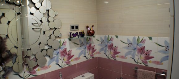 2 bedrooms Apartment in El Espinar, Spain No. 138945 20