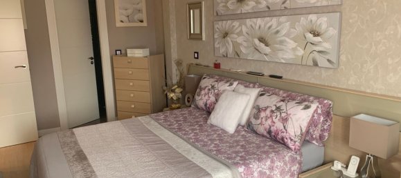 2 bedrooms Apartment in El Espinar, Spain No. 138945 23