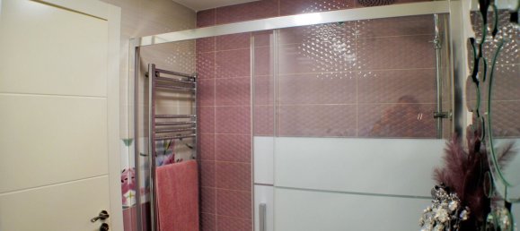 2 bedrooms Apartment in El Espinar, Spain No. 138945 22