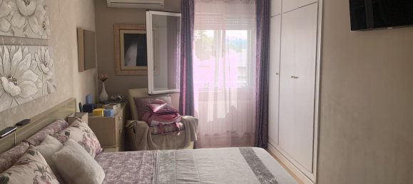 2 bedrooms Apartment in El Espinar, Spain No. 138945 25