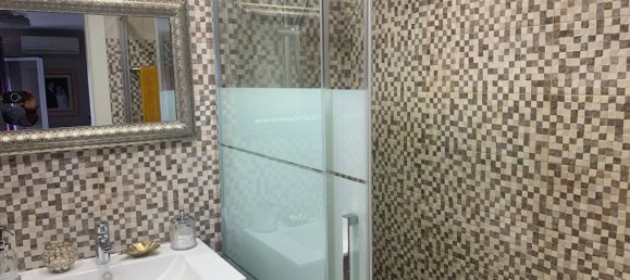 2 bedrooms Apartment in El Espinar, Spain No. 138945 26