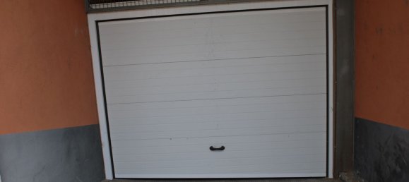 2 bedrooms Apartment in El Espinar, Spain No. 138945 30