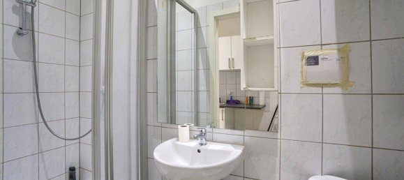 Studio à Liesing, Austria No. 133885 3