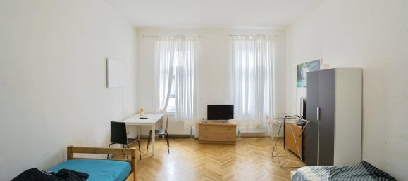 Studio à Liesing, Austria No. 133885 4