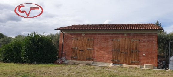100m² Land in Montevarchi, Italy No. 230769 4