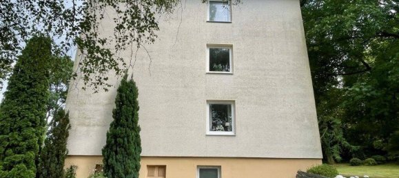 Apartamento de 3 habitaciónes en Hameln-Pyrmont, Germany No. 238349 5