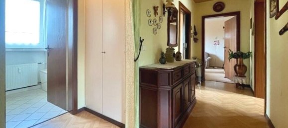 Apartamento de 3 habitaciónes en Hameln-Pyrmont, Germany No. 238349 7