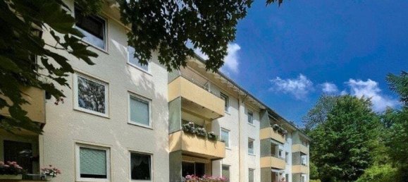 Apartamento de 3 habitaciónes en Hameln-Pyrmont, Germany No. 238349 4