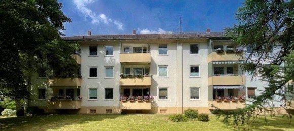 Apartamento de 3 habitaciónes en Hameln-Pyrmont, Germany No. 238349 2