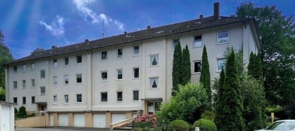 Apartamento de 3 habitaciónes en Hameln-Pyrmont, Germany No. 238349 3