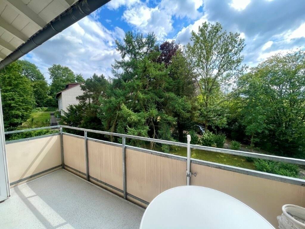 Apartamento de 3 habitaciónes en Hameln-Pyrmont, Germany No. 238349