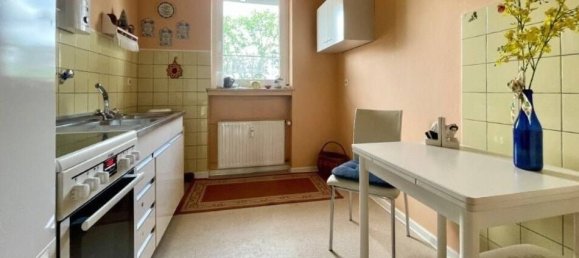 Apartamento de 3 habitaciónes en Hameln-Pyrmont, Germany No. 238349 9