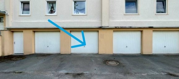 Apartamento de 3 habitaciónes en Hameln-Pyrmont, Germany No. 238349 6