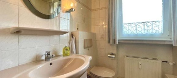 Apartamento de 3 habitaciónes en Hameln-Pyrmont, Germany No. 238349 8