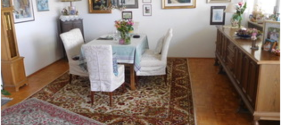 1 Schlafzimmer Wohnung in Nuremberg, Germany, Nr. 289654 5