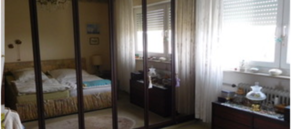 1 Schlafzimmer Wohnung in Nuremberg, Germany, Nr. 289654 4