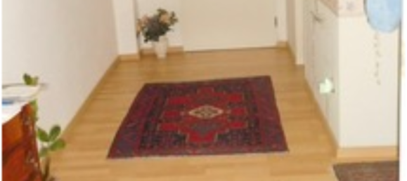 1 Schlafzimmer Wohnung in Nuremberg, Germany, Nr. 289654 2