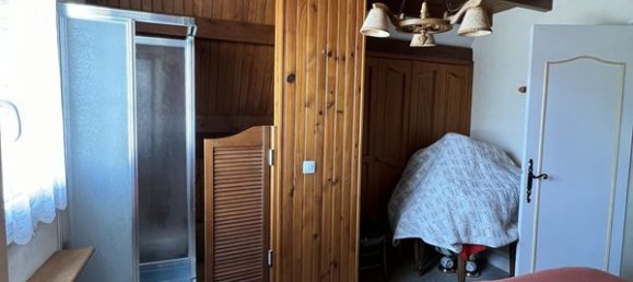 Casa de 3 dormitorios en Precy-sur-Oise, France No. 72100 12