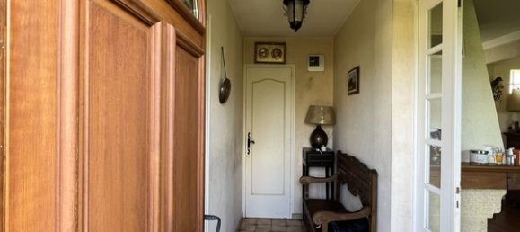 Casa de 3 dormitorios en Precy-sur-Oise, France No. 72100 24