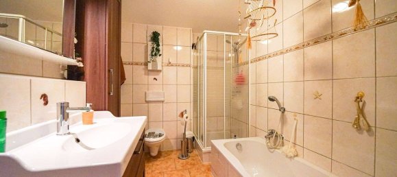 Apartamento T2 em Hagen, Germany N.º 309989 17