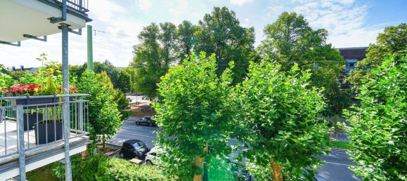 Apartamento T2 em Hagen, Germany N.º 309989 15