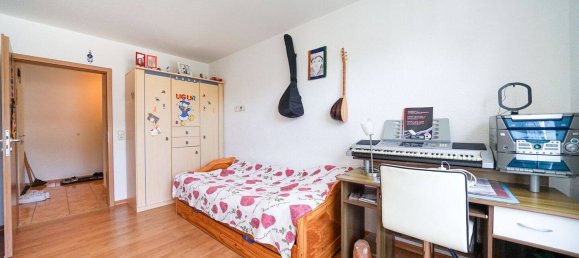 Apartamento T2 em Hagen, Germany N.º 309989 9