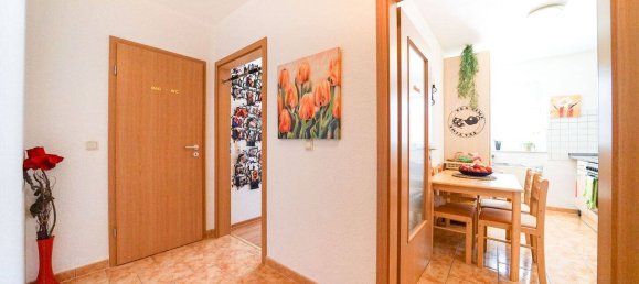 Apartamento T2 em Hagen, Germany N.º 309989 21