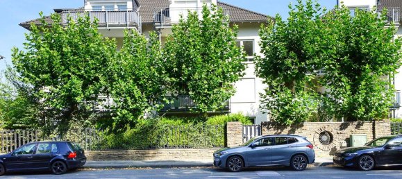 Apartamento T2 em Hagen, Germany N.º 309989 24