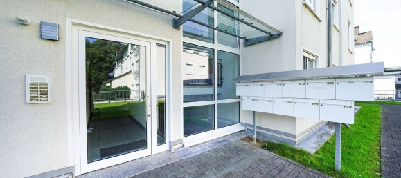 Apartamento T2 em Hagen, Germany N.º 309989 4