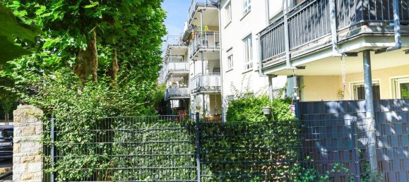 Apartamento T2 em Hagen, Germany N.º 309989 25