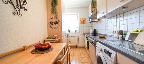 Apartamento T2 em Hagen, Germany N.º 309989 19