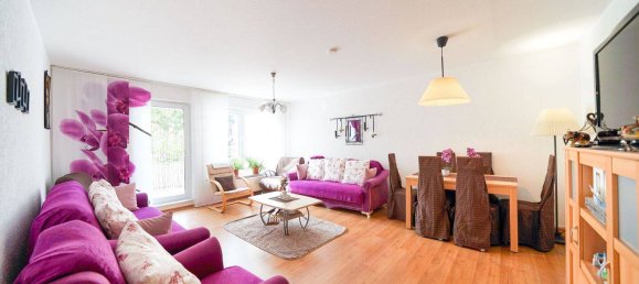 Apartamento T2 em Hagen, Germany N.º 309989 11