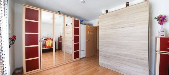 Apartamento T2 em Hagen, Germany N.º 309989 22