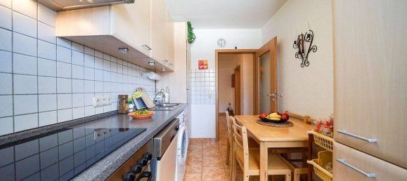 Apartamento T2 em Hagen, Germany N.º 309989 20