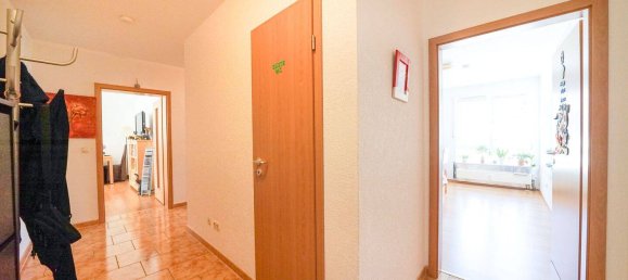 Apartamento T2 em Hagen, Germany N.º 309989 7